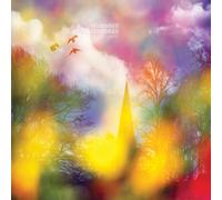 Remember Remember The Quickening (CD) (Importación USA)