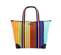 Remember Shopper 'Barcelona'