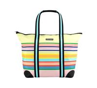 Remember Shopper 'Levante'