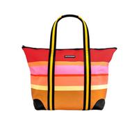 Remember Shopper 'Marrakech'