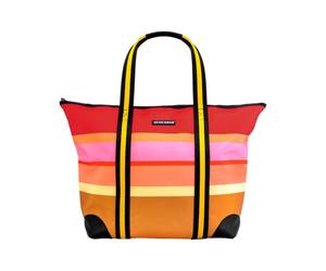 Remember Shopper 'Marrakech'