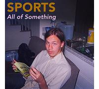 Remember Sports - All of Something
