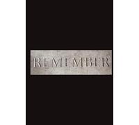 REMEMBER Subscription Log: A Handy Password Organizer for grandpas, grandmas and anyone who needs a secure place to store your passwords | Keep every ... | Keep all your subscriptions in one place