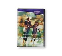 Remember Sunday [DVD]