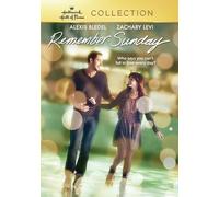 Remember Sunday [USA] [DVD]