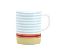 Remember - Taza Positano 350 ml CM19