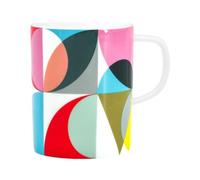 Remember - Taza Solena 350 ml CM20