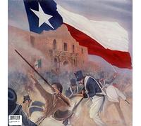 Remember The Alamo