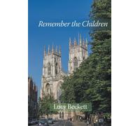 Remember the Children
