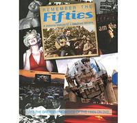 Remember the Fifties