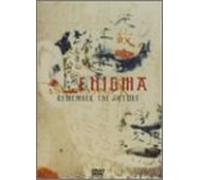 Remember the Future [Best of] [Alemania] [DVD]