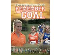 Remember The Goal [Edizione: Stati Uniti] [Italia] [DVD]