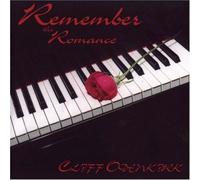 Remember the Romance