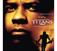 Remember the Titans