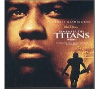 Remember the Titans(Japan)