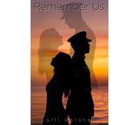 Remember Us: 2 (Don't Forget Me / Remember Us)