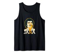 Remember Victor Jara Camiseta sin Mangas