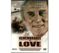 Rememberance of Love [USA] [DVD]