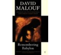 Remembering Babylon