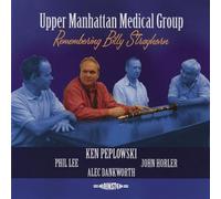 Remembering Billy Strayhorn