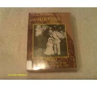 Remembering Ellis Island [USA] [DVD]