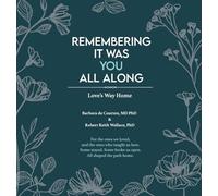 Remembering It Was You All Along