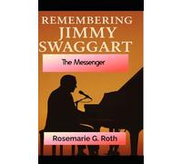 Remembering Jimmy Swaggart: The Messenger!
