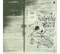 Remembering (Limited Edition) [Vinilo]