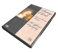 Remembering Patsy - The Official Biography [Reino Unido] [DVD]