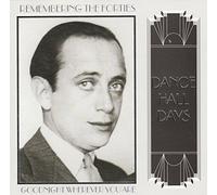 Remembering The Forties - Goodnight Wherever You Are