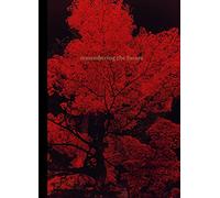 Remembering The Future (Assorted Cover) (FOTOGRAFIA)