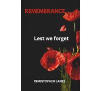 Remembrance 2025: Honouring The Heroes,80 Years On