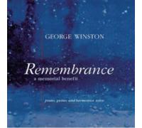 Remembrance - A Memorial Benefit