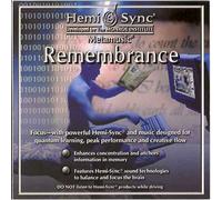 Remembrance by Monroe Products (2000-04-11)