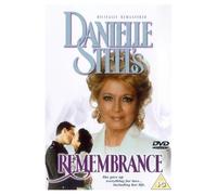 Remembrance ( Danielle Steel's 'Remembrance' ) [ Origine UK, Sans Langue Francaise ]