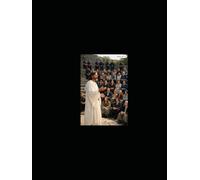 Remembrance of the First Light: The Private Notes of Tor Velan