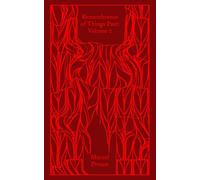 Remembrance of Things Past: Volume 2: Marcel Proust (Penguin Clothbound Classics)