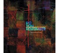 Remembrance Quintet - Do You Remember?