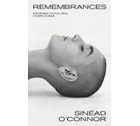 Remembrances: Escenes D Una Vida Complicada