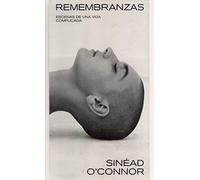 Remembranzas: Escenas de una vida complicada: 15 (LIBROS DEL KULTRUM)