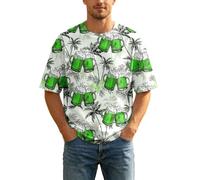 Remera Larga Hombre Oversize Deportivas Azul V Despedida Rejilla Marron Etnicas Baseball Anime Abierto Béisbol Japonesas Abiertas Floral Juveniles Beisboleras Grupos Marinero