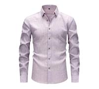 Remera Manga Larga Hombre Blanca Formales Deportivas Slim Marcas Rock Basica Ancho Mejores Beisbolera Celeste Correr Cumpleaños Culturismo Extra Carne M Dibujo Cielo Ingles