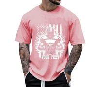 Remera Manga Larga Hombre Blanca para Blanco Hijo Solar Bolsillo Modernas Naranja Fucsia Antisudor Pijama Decimas 50 Flores Oferta Joker Caballeros Bordada Letras Playeros