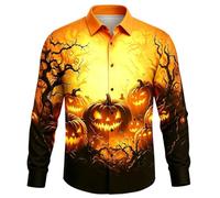 Remera Termica Manga Larga Hombre Hombres Marca Azul Marcas Pack Vintage Termica Tecnico Hermanos Poliester Morado Redondo Ofertas Extra Floral M Media Camisillas Sueltos