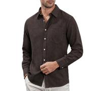 Remera Termica Manga Larga Hombre Termicas Blanca Alto Franela Deportivo Alta Smoking Informales Burdeos Lisa Apretadas Pegadas Marineras Camisero Mangalarga M Oso Calentador Parejas