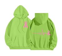 Remeras Basicas Manga Larga Mujer Hoodie Marca Grandes Tie Canguro Mostaza Deportivos Licra Lana Largo Arcoiris Delantero Esqueleto Primavera Vaquera Cafes Halloween Señoritas Amiga Pull