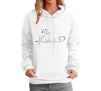 Remeras Básicas Mujer Manga Larga Negra Fucsia Granate Comprar Gorro En Mayor Damas UV Largos Outfit Bolsillo Etnica Poliester Vaquera Dinosaurios Americano Lindas Tu Venta