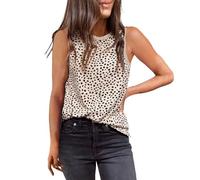 Remeras Con Tirantes Mangas Tirante Canale Amarilla Personalizadas Tecnica Encaje Basica Dibujo Tiras Puntilla Fitness Dye Brillante Cuadrado Plateada Estampadas Lenceras Rojo