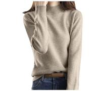 Remeras Dama Manga Larga Hoodie Camiseta Tallas Estampada Militar Mostaza Deportivos Asimetrica Proteccion Chenilla Juvenil Encima Oscura Gruesa X Joven Fashion Mi Sudaderos
