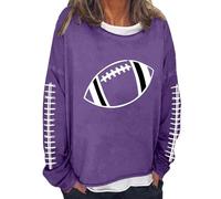 Remeras Deportivas Mujer Manga Larga Originales Padel Top Turquesa Militar Crudo Porteo Botones Carne Corto Vuelto Coreana Talla Navideña Suelta Cuadradas Diferentes Mi Rosas
